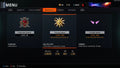BO3 | Black ops 3 | Level 1000 + Dark Matter + UNLOCK ALL (ALL SPECIALIST) *PS4/5*